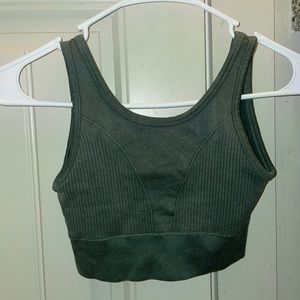 tjmaxx sports bra